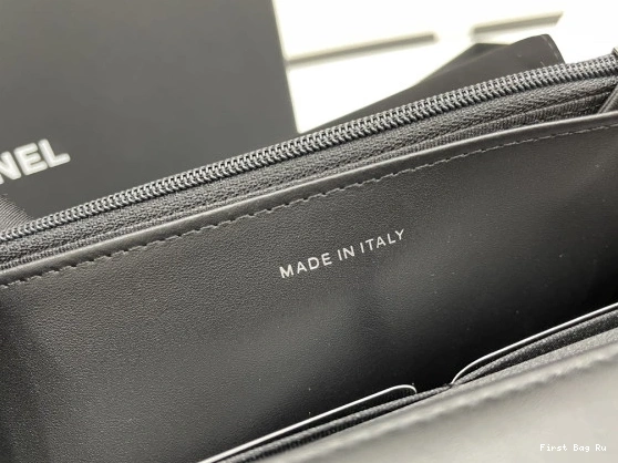 Firstbag Ru WALLET CHANEL 0729